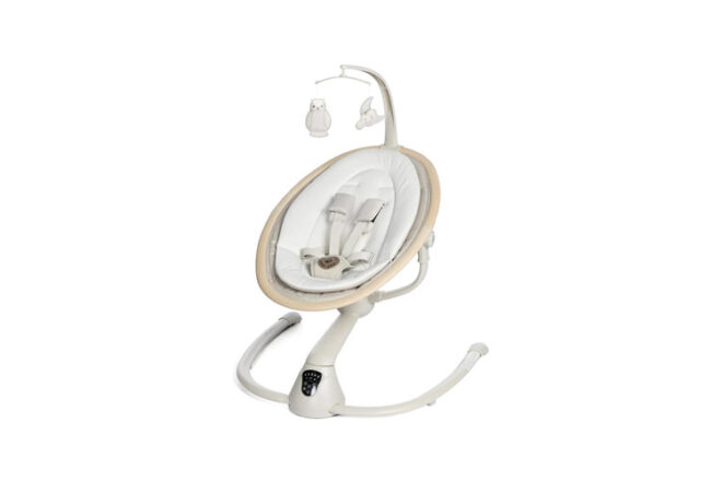 Best Baby Rocker Swings Available in Australia