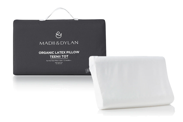 8 of the best toddler pillows in Australia for 2023