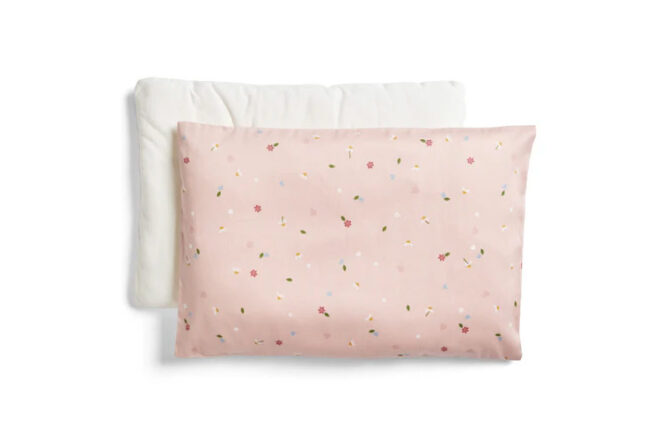 Best Toddler Pillows Available in Australia