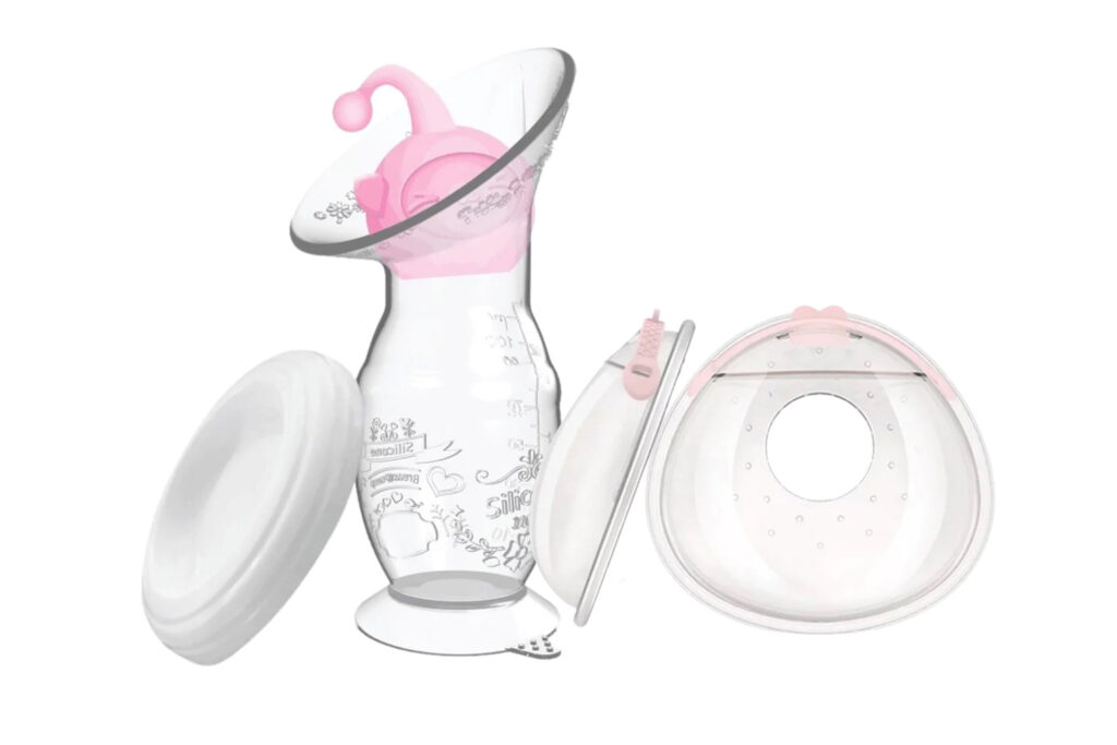 8 Of The Best Breast Milk Catchers in Australia 2023