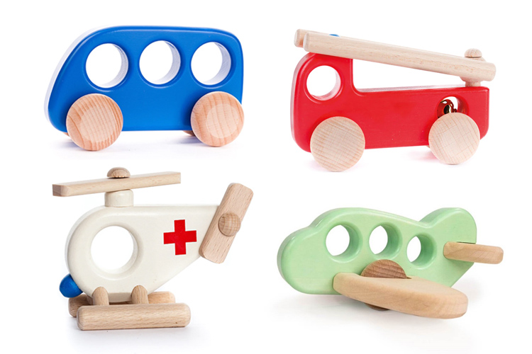 17 of the best toys for 1 year olds in Australia Mum's Grapevine
