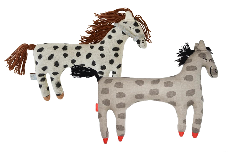 15 of the best toys for 18 month olds in Australia Mum's Grapevine