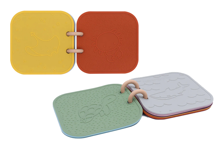 17 Best Toys for 6 Month Olds in Australia