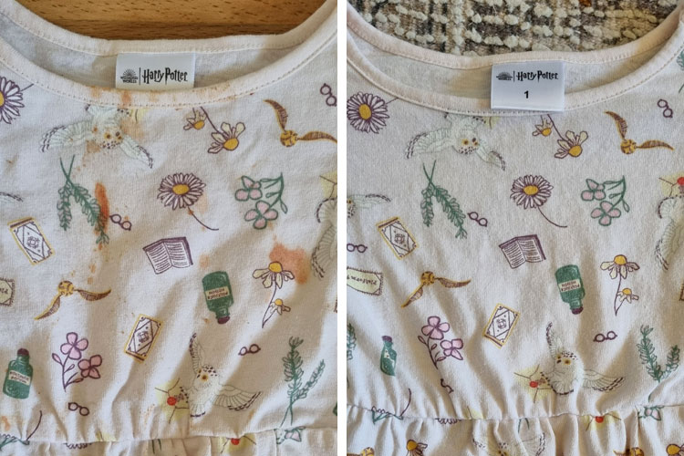 Tried it Loved it MGVfam reviews the Koala Eco cleaning products