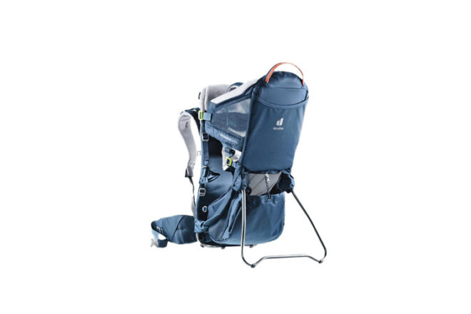 Best Hiking Carriers Available in Australia