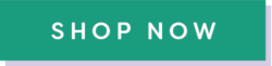 Shop now button