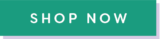 Shop now button