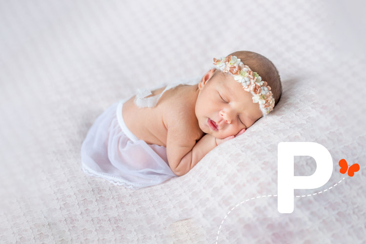382-girl-names-starting-with-p