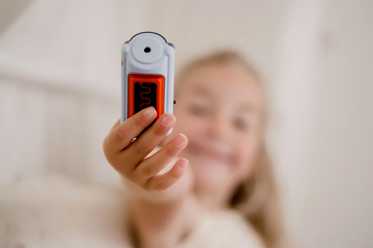 8 Of The Best Bedwetting Alarms In Australia