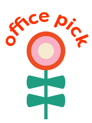 Office pick