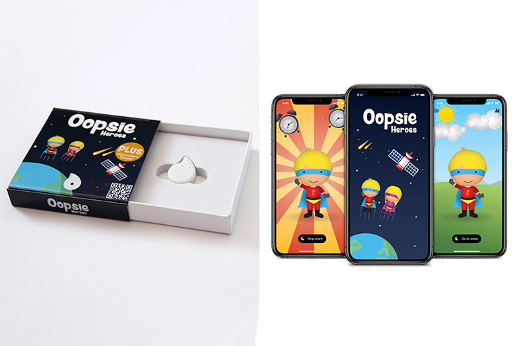 8 Of The Best Bedwetting Alarms In Australia