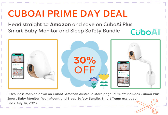CudoAi Prime Day Deal - 30% off coupon