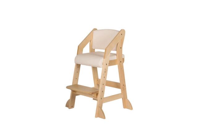 Best Toddler Dining Chairs Available in Australia