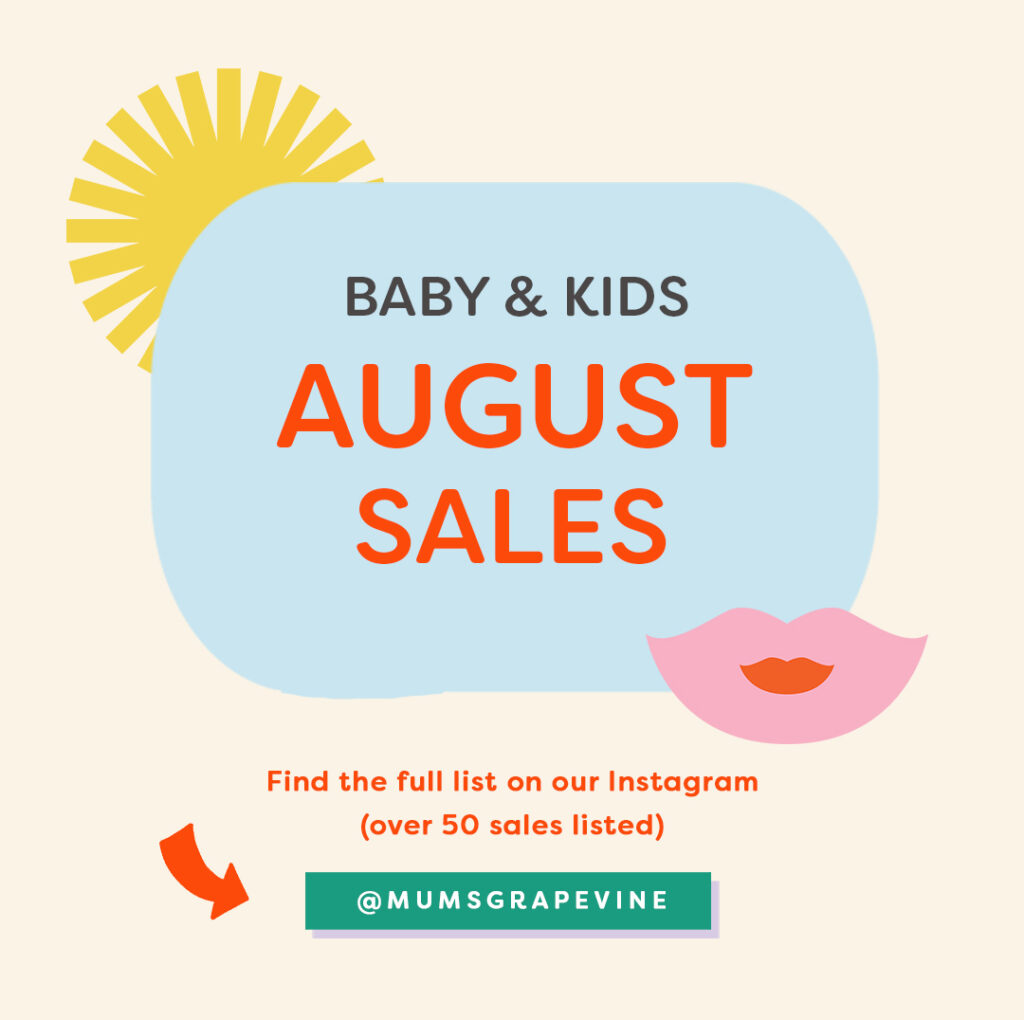 8 cool disco party craft ideas