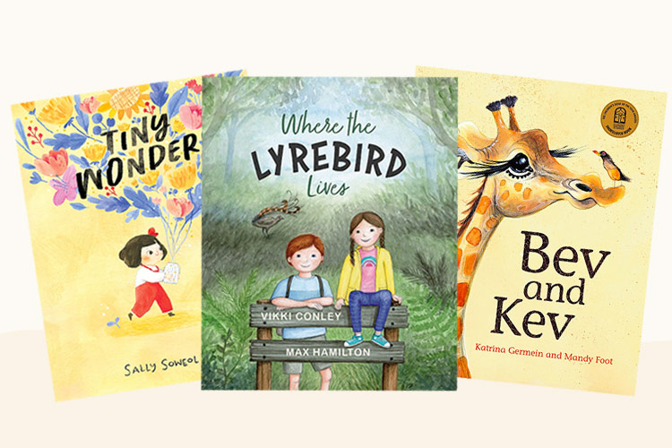 10 books to help pre-schoolers learn sight words