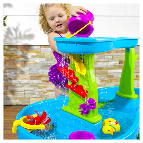 22 Best Toys for 18 Month Olds in Australia