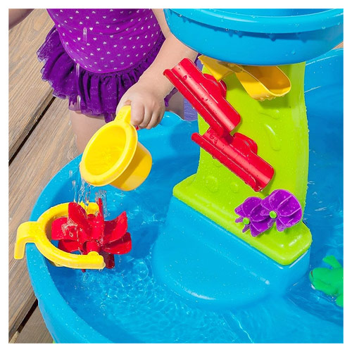 22 Best Toys for 18 Month Olds in Australia