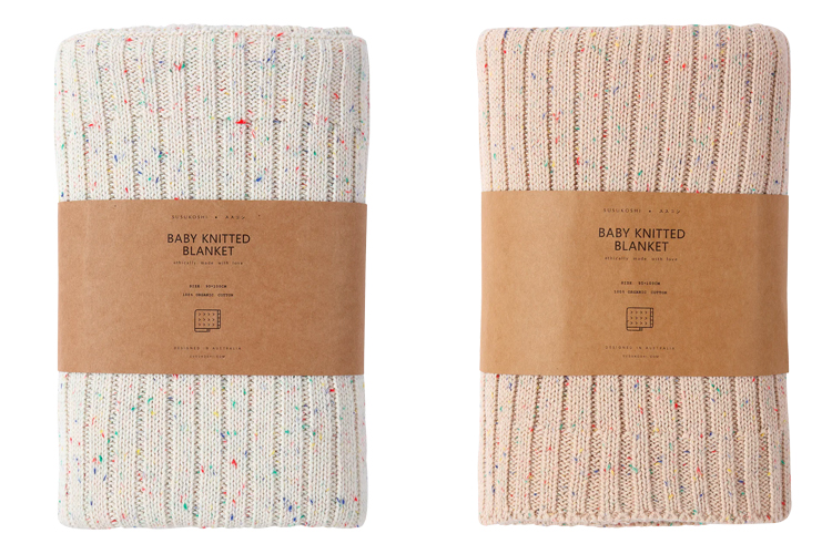 Top 11 Baby Blanket Brands Crushing it in Australia Right Now