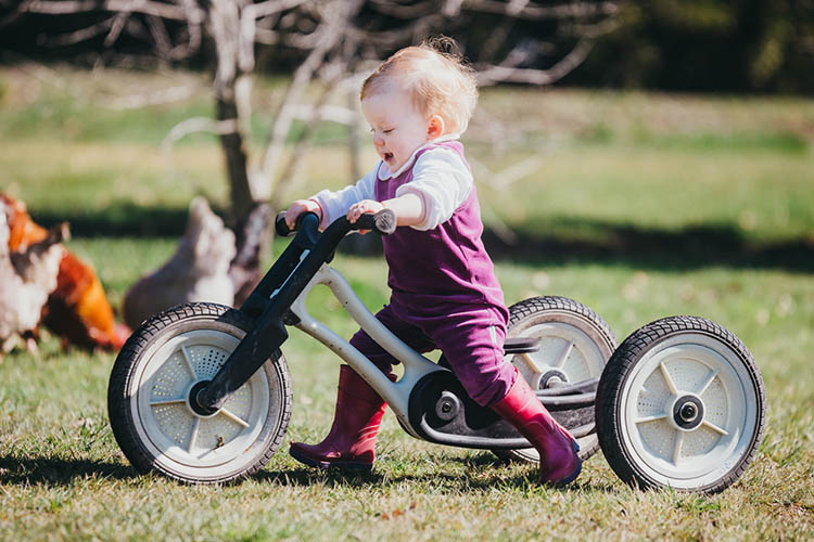 22 Best Toys for 1 Year Olds in Australia