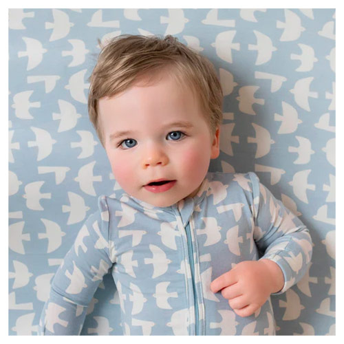 19 of the Best Fitted Cot Sheets in Australia 2023
