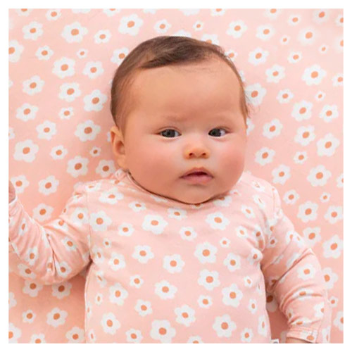 19 of the Best Fitted Cot Sheets in Australia 2023