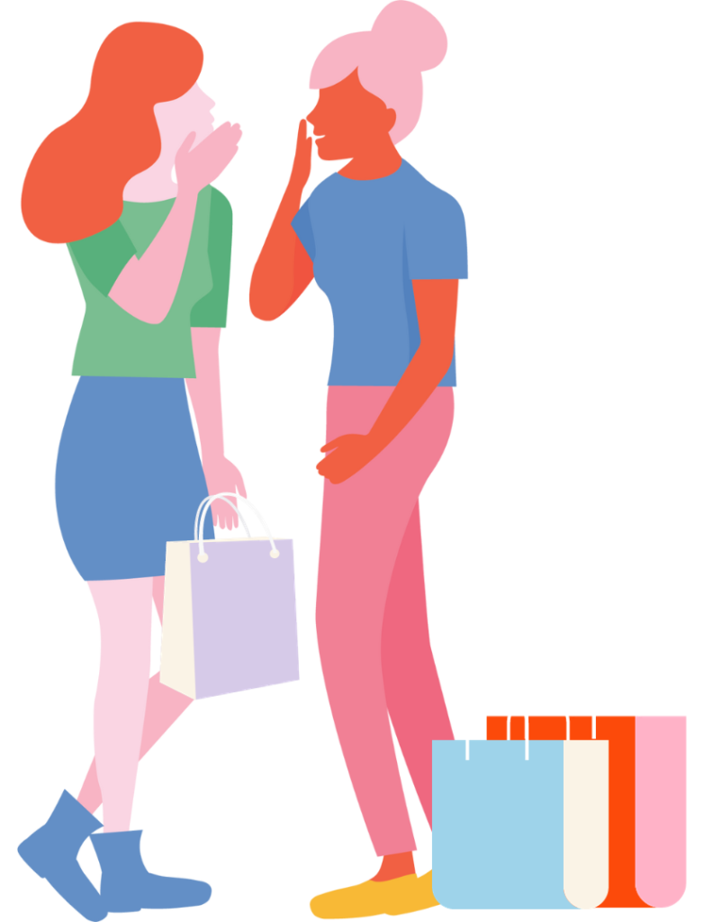 Best 99+ Black Friday Sales for Maternity, Baby & Kids 2023