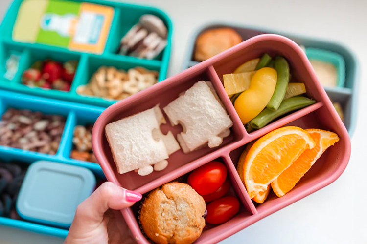 15 Best Kids Bento Boxes Mums