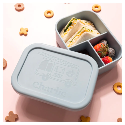 15 Best Kids Bento Boxes Mums Recommend