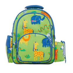 Penny Scallan kids backpack