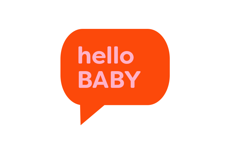 Hello Net Baby What Aussie stars are naming their babies | Mum's Grapevine