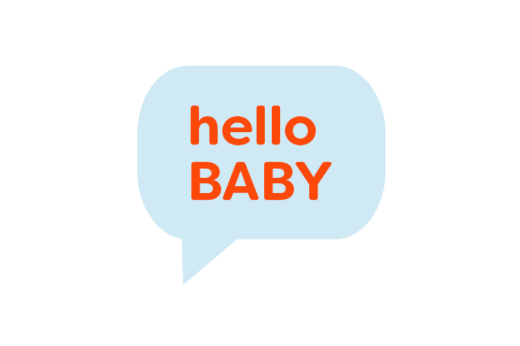 Surfer Mick Fanning & Breeana Randall Welcome Baby Boy