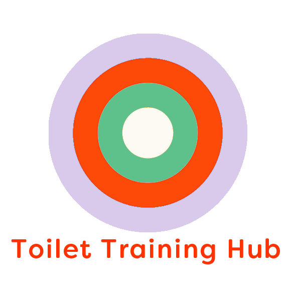 Toilet Training Tips What You Need To Know toilet-training-tips-what-you-need-to-know