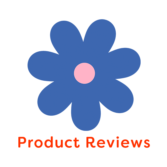 Toilet Training Tips What You Need To Know toilet-training-tips-what-you-need-to-know