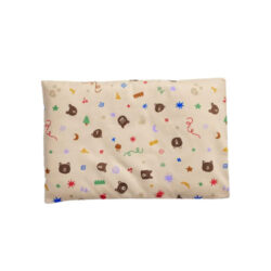 The ergoPouch Toddler Pillow in 