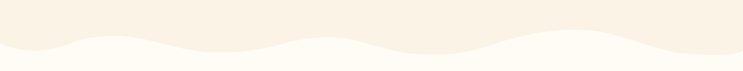 Bone-Top-light-bone-Bottom