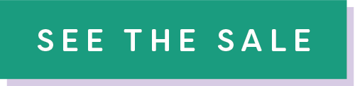 see the sale CTA button
