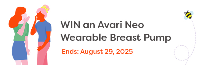 Avari win bar