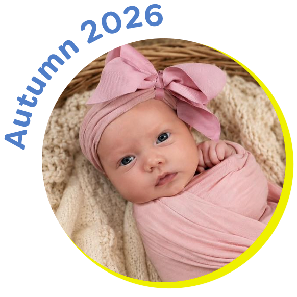 Autumn 2026 Australian mums Facebook group