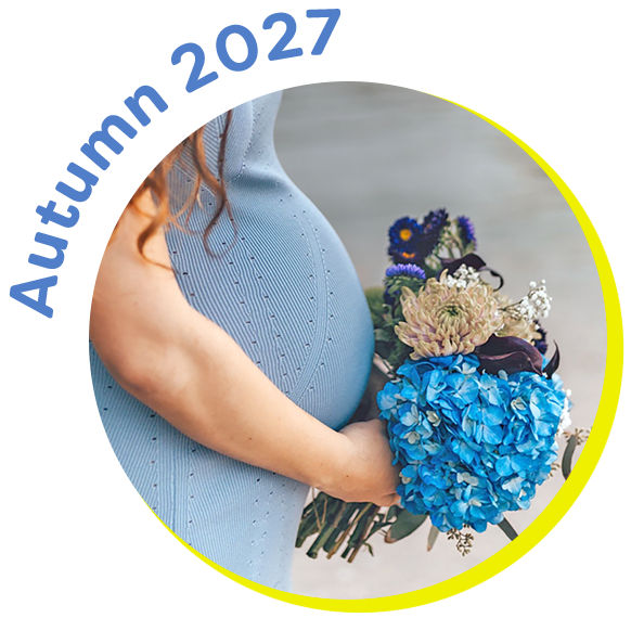 01/03/27 - 31/05/27 Autumn 2027 Australian mums Facebook group