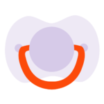 Illustration of dummy