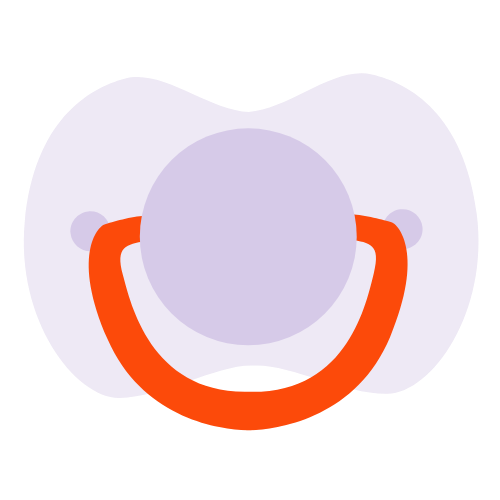 Illustration of dummy