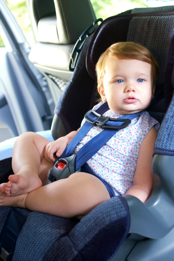 girls sitting in car seat canva girl sitting in car seat
