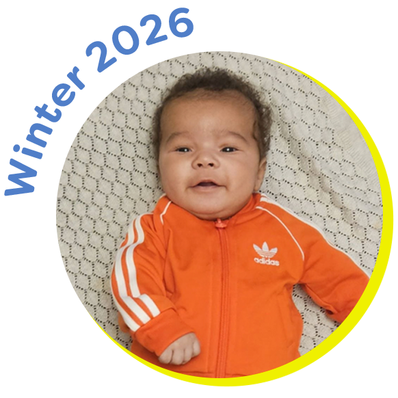 01/06/26 - 31/08/26 Winter 2026 Baby Mums Facebook Group for Australian mums