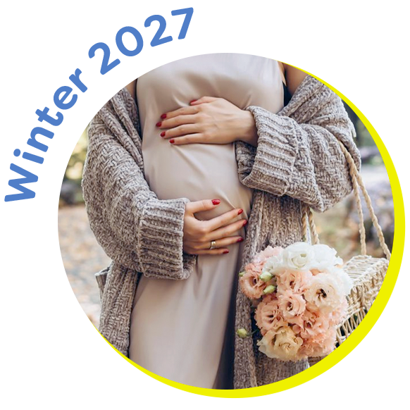 Winter 2027 Australian mums Facebook group