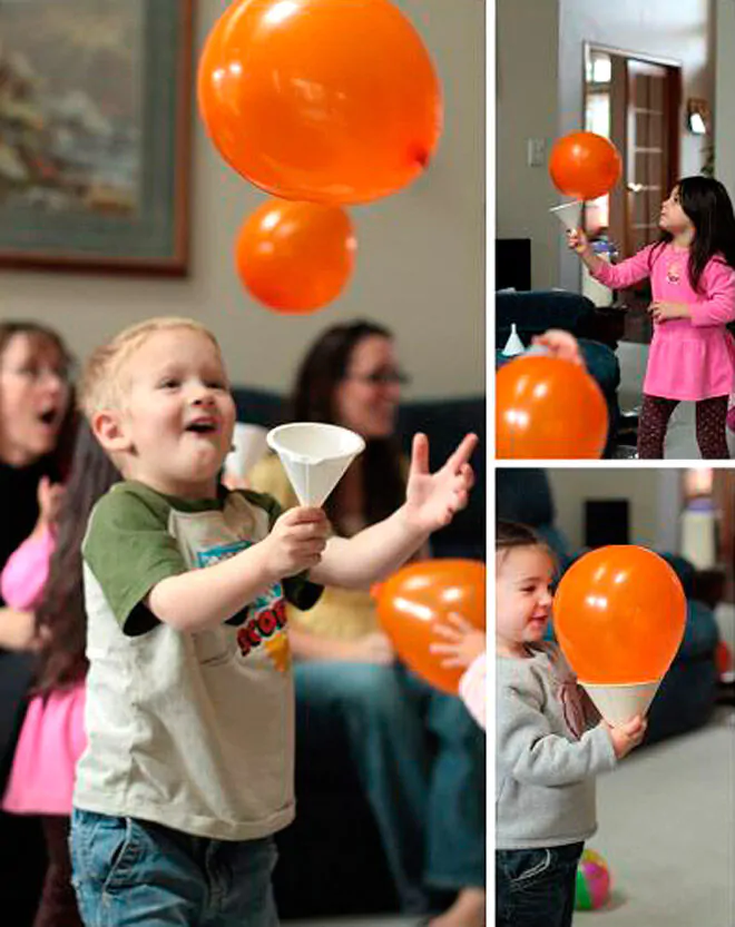 vanilla-joy-gross-motor-skills-preschooler.jpg.webp